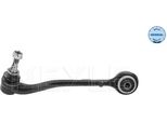 Meyle 316 050 0009 - Oe 31 12 1 096 315 Braccio Di Comando Per X5 (E53)