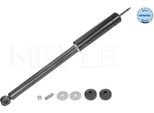 Meyle 33-26 725 0004 - Oe 71747483 Ammortizzatore, Asse Posteriore Per Escort V, Passat (35I), Sedici