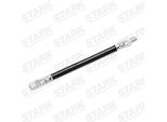 Stark SKBH-0820360 - Oe 4A0 611 775 B Tubo Freno, Asse Posteriore Per A6 (4A)