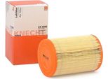 Mahle Lx 3285 - Filtro Aria Oe 51843850 Per Giulietta (940)