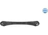 Meyle 316 050 0074 - Oe 6 788 550 Braccio Di Controllo Per X3 (F25), X4 (F26)