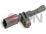 Jpn 75E9348 - Oe Wht 003 864 A Sensore Abs Per A3 (8V), A3 (8Y), Q2 (Ga), Q3 (F3B), Tt (Fv), Ateca (Kh), Leon (5F), Leon (Kl), Tarraco (KN2), Octavia Iii (5E), Kodiaq, Superb Iii (3V), Karoq, Arteon (3H), Caddy Iv (Sa), Crafter (Sx, Sy), Crafter (Sz), Golf Sportsvan (AM1, AN1), Golf Vii, Golf Viii, Passat (3G), T-ROC, Touran (5T)