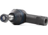 Stark SKTE-0280116 - Tirante Oe 115 500 440 Per Felicia (6U), Caddy Ii (9K)