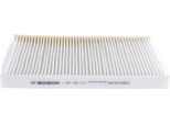 Bosch 1 987 435 112 - Oe 77367547 Filtro Aria Abitacolo Per Giulia (952), Stelvio (949)