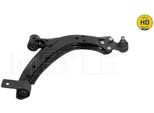 Meyle 11-16 050 0003/HD - Oe 3521 56 Braccio Di Comando Per 306