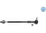 Meyle 116 030 0003 - Tirante Oe 8N0 422 804 D Per A3 (8L), Tt (8N), Leon (1M1), Golf Iv (1J), New Beetle