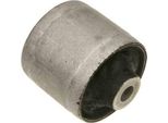 Trw JBU643 - Cuscinetto Oe 4F0 407 183 C, Braccio Di Controllo Per A4 (8H), A4 (8E), A6 (4F), Exeo (3R)