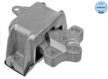 Meyle 100 199 0090 - Cuscinetto Oe 1J0 199 555 Bd, Cambio Manuale Posteriore Per Bora (1J), Golf Iv (1J), New Beetle