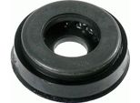 Sachs 801 003 - Supporto Montante Oe 6112404, Anteriore Per Orion Iii (Gal), Escort V, Escort Vi