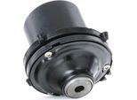 Jp Group 1242401700 - Supporto Montante Oe 90468618, Anteriore Per Vectra B (J96), Astra G, Zafira A, Corsa C (X01), Combo, Meriva (X03), Combo Tour, Tigra Twintop (X04), Combo (71), Tigra (S93)