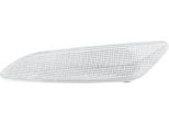 Tyc 18-0239-15-2 - Indicatore Oe 60686516, Destro Per 156 (932), 147 (937), Tipo