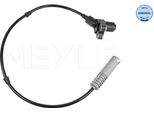 Meyle 314 800 0041 - Sensore Abs Oe 34 52 1 164 643 Per Serie 3 (E36), Z3 (E36)