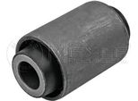 Meyle 214 610 0042 - Boccola Per Cuscinetti Oe 04766423AF Per Freemont