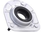 Meyle 514 090 0003 - Oe 8634457 Supporto Puntone, Anteriore Per S60 I (384), S80 I (184), V70 Ii (285), XC70 (295), XC90 I (275)