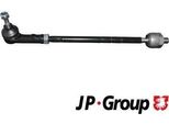 Jp Group 1544400170 - Tirante Oe 1011858 Per Fiesta Iv, Puma, Fiesta V