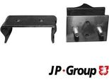 Jp Group 1117912500 - Supporti Motore Oe 9012412413 Per Sprinter (W901, W902), Sprinter (W903), Sprinter (W904)