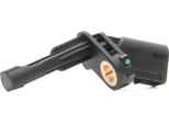 Ridex 412W0009 - Sensore Abs Oe 1K0927808 Per A1 (8X), A3 (8P), Q3 (8U), Tt (8J), Alhambra (710, 711), Altea (5P), Leon (1P1), Toledo Iii (5P2), Octavia Ii (1Z), Superb Ii (3T), Yeti (5L), Maggiolino (5C), Eos (1F), Golf Plus (5M), Golf V (1K), Golf Vi, Jetta Iii (1K2), Jetta Iv, Passat (365, 362), Passat (3C), Passat Cc (357), Scirocco, Sharan (7N), Tiguan (5N), Touran (1T)