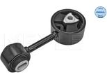 Meyle 16-14 030 0077 - Supporto Motore Oe 113560007R, Destro Per Fluence (L3), Grand Scenic Iii (Jz), Megane Cc, Megane Iii, Scenic Iii
