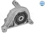 Meyle 214 030 0022 - Oe 46759737 Supporto Motore, Sinistro Per Doblo