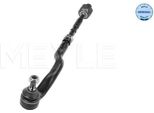 Meyle 316 030 0006 - Tirante Oe 32 21 6 751 039 Per Serie 3 (E46)