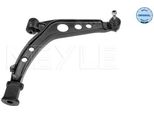 Meyle 216 050 0015 - Oe 7636996 Braccio Di Controllo Per Seicento