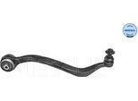 Meyle 35-16 050 0055 - Oe GJ6A 34 J00C Braccio Di Controllo Per 6 (G)
