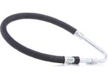 Meyle 359 203 0004 - Cavo Servo Oe 1 093 149 Per Grand C-Max, Serie 5 (E39)