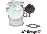 Jp Group 1119908200 - Oe 070128070B Valvola Egr Per T5