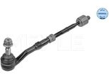 Meyle 316 030 0001 - Oe 32 10 6 774 360 Spurstange FüR 7Er (E65)