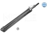 Meyle 026 625 0007 - Oe 6969V001 Ammortizzatore, Asse Anteriore Per Cabrio (450), City-Coupe (450)