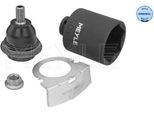 Meyle 28-16 010 0017 - Oe 51760 2R000 Giunto Sferico Anteriore Esterno Inferiore Per I30 (Fd), Ceed (Ed)