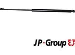 Jp Group 1381200500 - Ammortizzatore Per Portellone Posteriore Oe 2039800364 Per Classe C (S203)