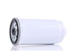 Stark SKFF-0870069 - Filtro Carburante Oe XD9052E Per Serie 3 (E36), Serie 5 (E39), Serie 7 (E38), Freelander (L314)