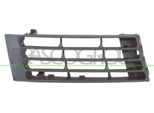 Prasco AD0192123 - Oe 8D0807346AB3FZ Griglia Di Ventilazione, Destra Per A4 (8D)