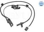 Meyle 30-14 899 0003 - Sensore Abs Oe 89543 42050 Per Rav 4 Iii (A3), Rav 4 Iv (A4)
