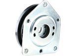 Meyle 014 641 0000 - Oe A 169 320 00 73 Supporto Puntone, Anteriore Per Classe A (W169), Classe B (W245)