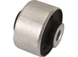 Trw JBU138 - Cuscinetto Oe 4B0 407 515, Braccio Di Controllo Per A4 (8D), A4 (8E), A4 (8H), A6 (4F), A6 (4B), A8 (4D), A8 (4E), Exeo (3R), Superb I (3U), Passat (3B), Phaeton (3D)