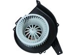 Nrf 34005 - Soffiatore Interno Oe 6Q1819015 Per A1 (8X), A2 (8Z), Toledo Iv (KG3), Cordoba (6L), Ibiza (6L), Ibiza (6J, 6P), Fabia I (6Y), Fabia Ii (54), Fabia Iii (Nj), Rapid (Nh), Roomster (5J), Polo (9N), Polo (6C, 6R), Fox (5Z)
