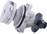 Meyle 313 011 3800 - Oe 11 51 2 246 128 Pompa Dell'acqua Per 7Er (E38), 5Er (E39), 3Er (E36), Range Rover Ii (P38A)