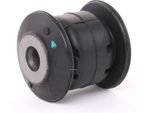 LemfÖRder 29916 01 Cuscinetto, Braccio Trasversale Oe 1K0407182 Compatibile Con Caddy, Beetle, Yeti, Superb, Octavia, Toledo, Leon, Altea Xl, Altea, Alhambra, Tt, Q3, A3 8P, Cc, Eos, Golf Plus, Golf V, Golf Vi, Jetta, Passat 3C, Passat 3B, Passat Cc, Scirocco, Sharan, Tiguan, Touran