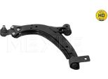 Meyle 11-16 050 0004/HD - Braccio Di Comando Oe 3520 F3 Per 306