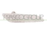 Prasco AA0804041 - Indicatore Oe 60686516, Destro Per 156 (932)