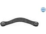 Meyle 116 050 0285 - Oe 8W0 505 398 C Braccio Di Controllo Per A4 (8W), A5 (F5)