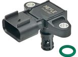 Meyle 714 812 0007 - Sensore Di Pressione Di Sovralimentazione Oe CC1A 9F479 Aa Per Mondeo Iii