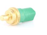 Hella 6PT 009 107-141 - Oe 059 919 501 A Sensore Della Temperatura Del Liquido Di Raffreddamento Per A2 (8Z), A3 (8L), A4 (8D), A4 (8E), A4 (8H), A6 (4B), A6 (4F), A8 (4D), A8 (4E), Tt (8N), Galaxy (Wgr), Arosa (6H), Exeo (3R), Inca (6K), Leon (1M1), Toledo Ii (1M2), Octavia I (1U), Superb I (3U), Bora (1J), Caddy Ii (9K), T4, Golf Iv (1J), Golf Cabriolet (1E), Golf V (1K), Lupo (6E1, 6X1), New Be