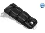 Meyle 014 050 0025 - Oe 210 500 03 49 Vaso Di Espansione Per Classe E (W210), Classe E (S210)