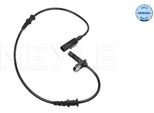 Meyle 014 899 0047 - Sensore Abs Oe 211 540 23 17 Per Cls (C219), Classe E (W211), Classe E (S211), Sl (R230)