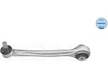 Meyle 116 050 0245 - Braccio Di Comando Oe 8W0 407 505 E Per A4 (8W), A5 (F5)