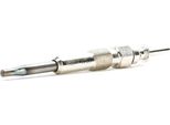Magneti Marelli 062900037304 - Candeletta Per Maverick