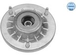 Meyle 300 313 3148 - Oe 6 854 320 Supporto Puntone, Posteriore Per Serie 6 (F06)